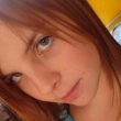Anik@
